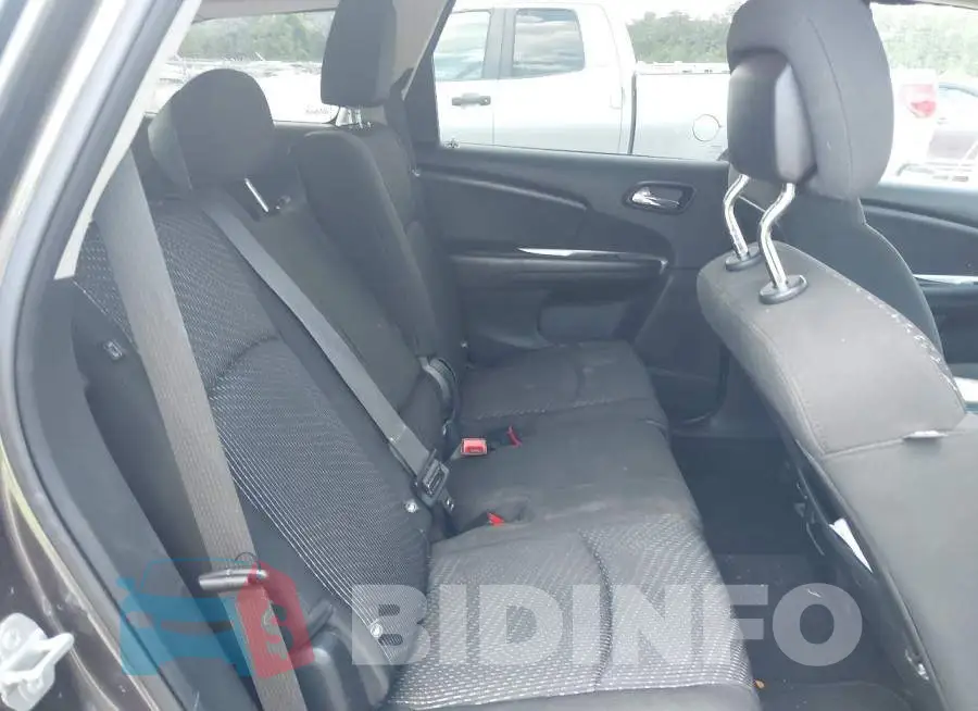 3C4PDCAB9LT180896 Photo# 8