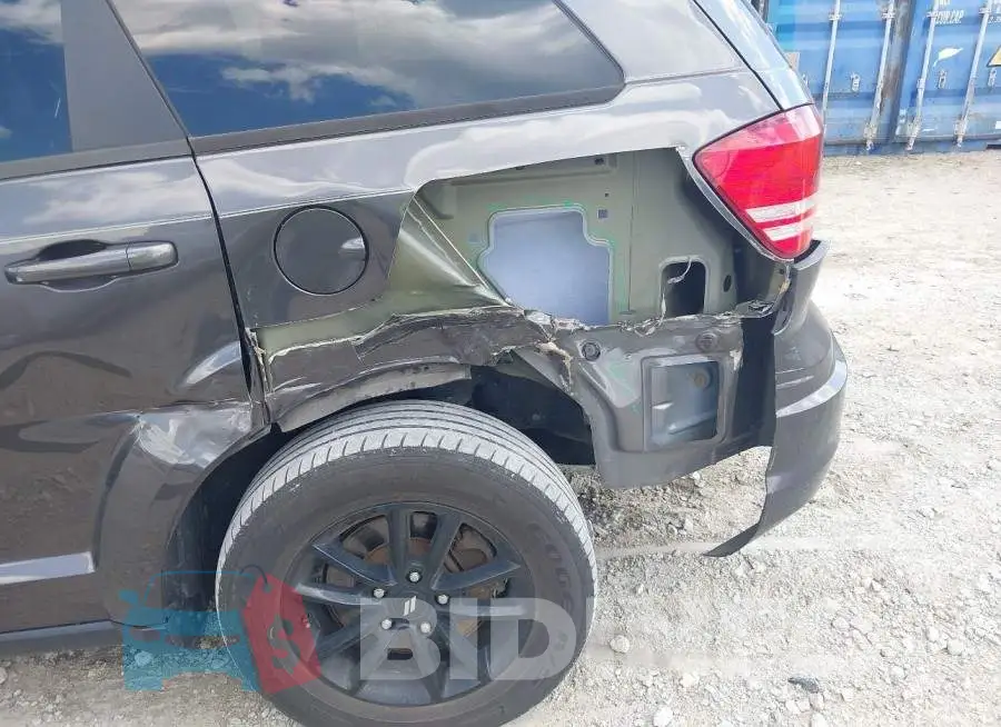 3C4PDCAB9LT180896 Photo# 6