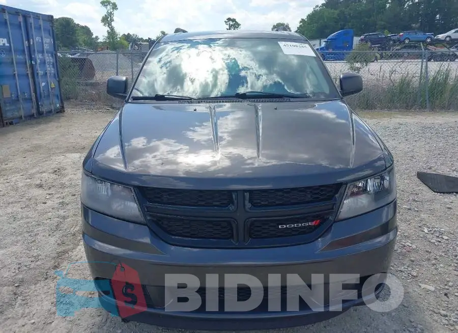 3C4PDCAB9LT180896 Photo# 12