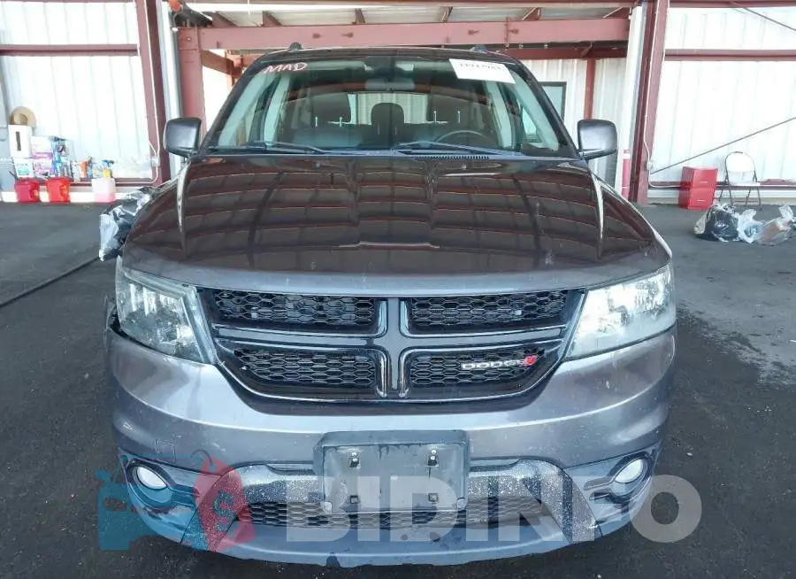 3C4PDCGG5JT466986 Photo# 12