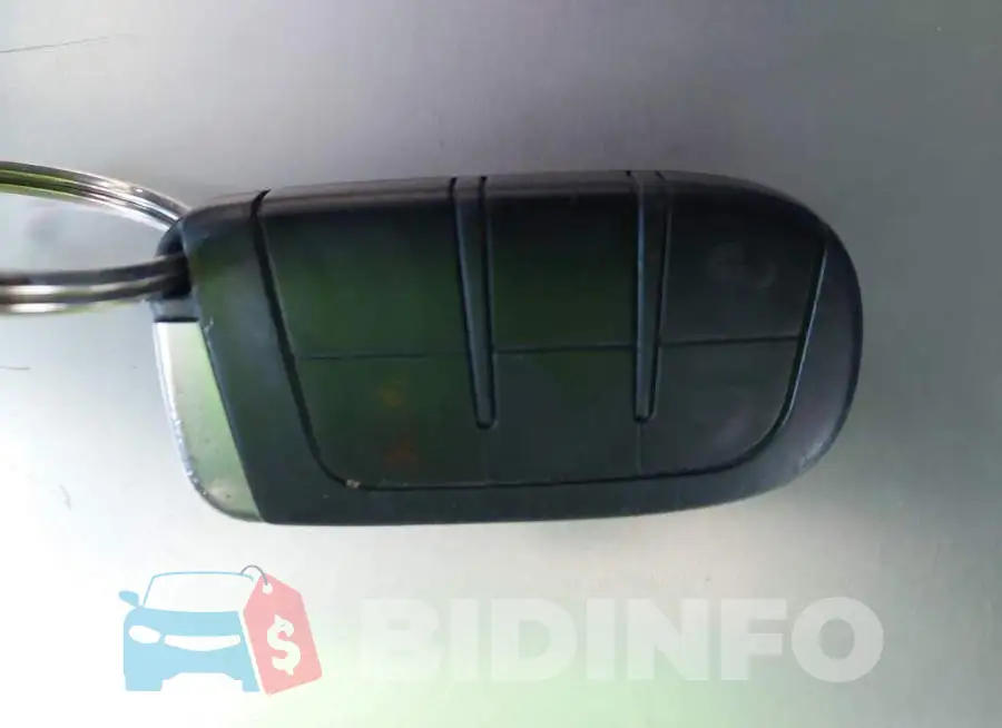 3C4PDCGG5JT466986 Photo# 11