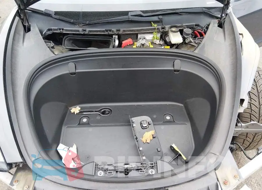 5YJ3E1EAXKF426952 Photo# 10