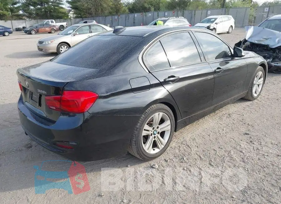 WBA8E3G54GNT74743 Photo# 4