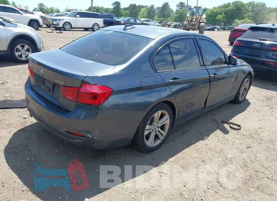 WBA8E3G55GNU00928 Photo# 4