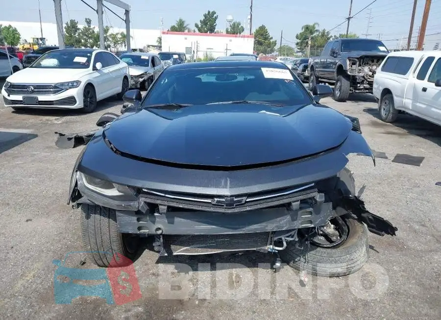 1G1FB1RX6J0142017 Photo# 13