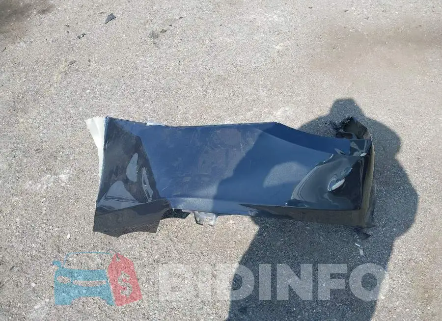 1G1FB1RX6J0142017 Photo# 12