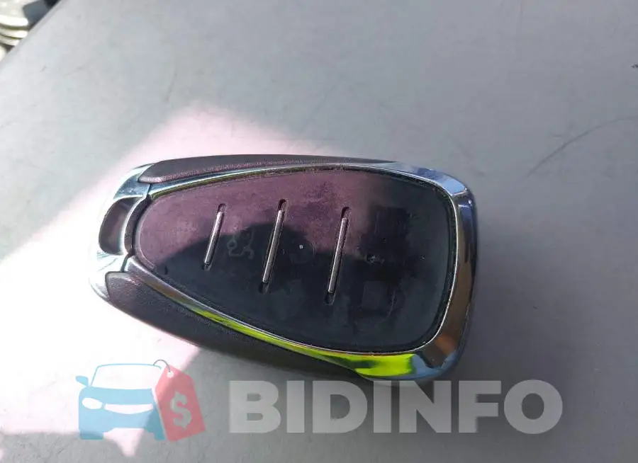 1G1FB1RX6J0142017 Photo# 11