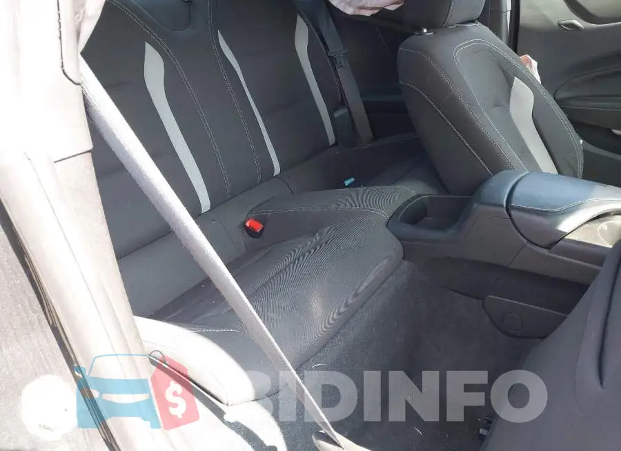 1G1FB1RX6J0142017 Photo# 8