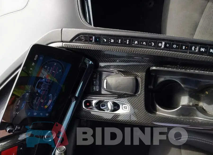 1G1YM3D49S5501537 Photo# 19