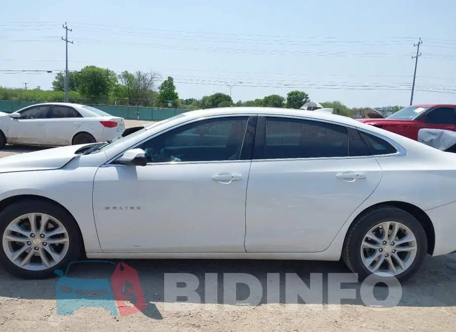 1G1ZD5ST2JF129168 Photo# 15