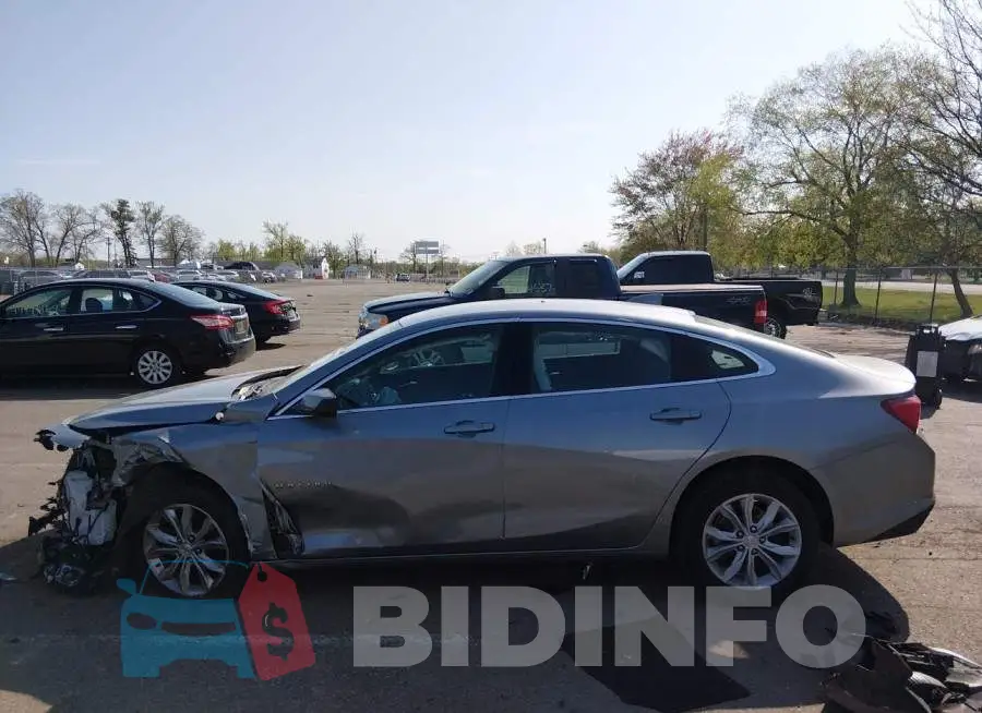 1G1ZD5ST3RF111404 Photo# 14
