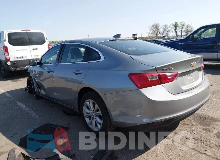 1G1ZD5ST3RF111404 Photo# 3