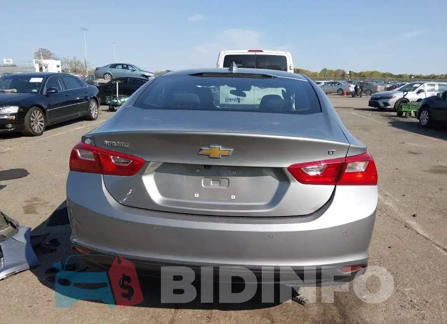 1G1ZD5ST3RF111404 Photo# 16