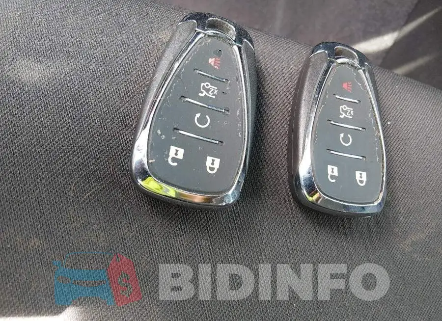 1G1ZD5ST8JF254014 Photo# 11
