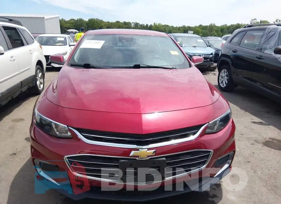 1G1ZD5ST8JF254014 Photo# 12