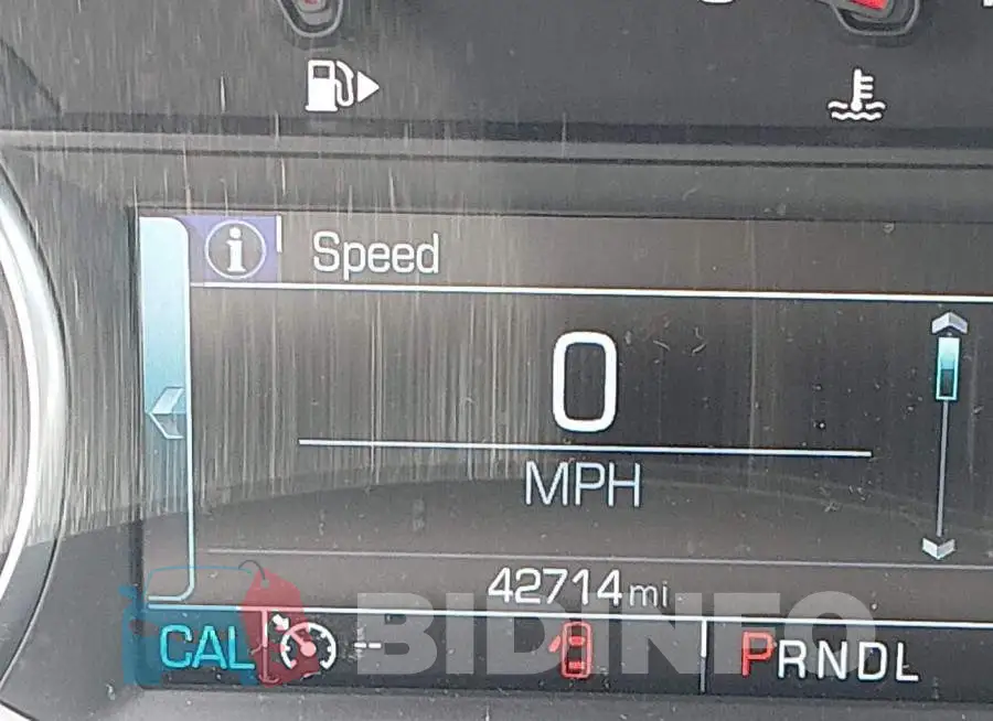 1G1ZD5ST8JF254014 Photo# 15
