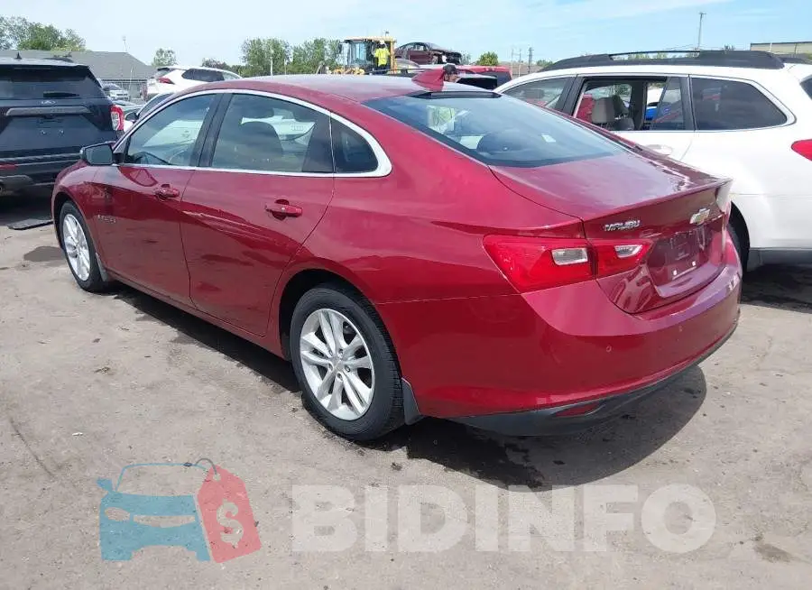 1G1ZD5ST8JF254014 Photo# 3