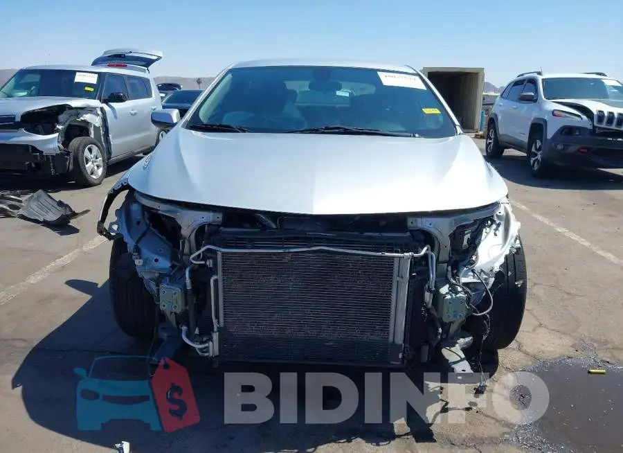 1G1ZD5ST9MF062184 Photo# 13