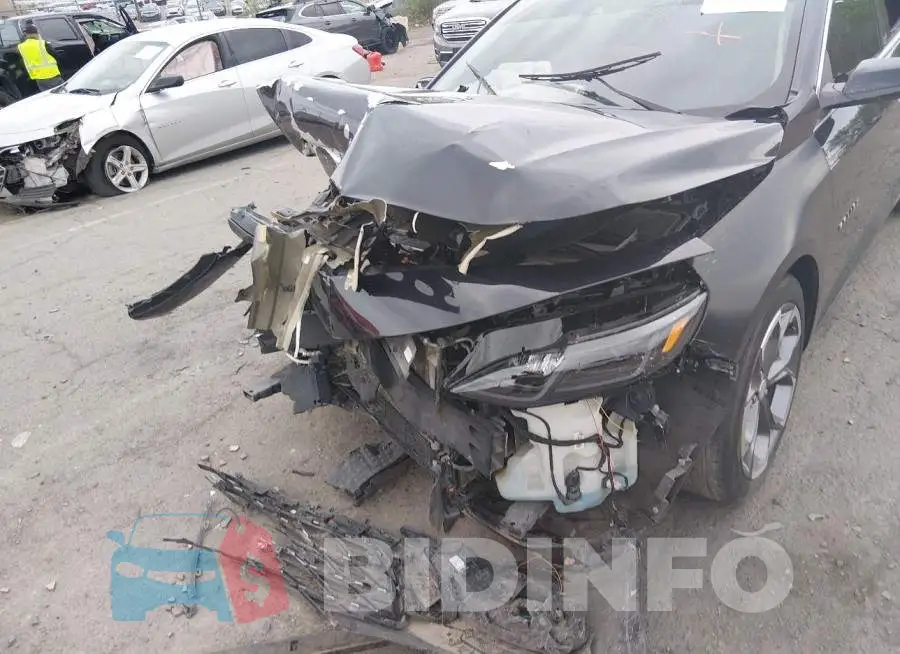 1G1ZD5ST9PF182538 Photo# 6