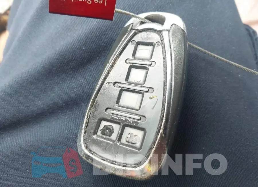 1G1ZH5SX2HF162205 Photo# 11