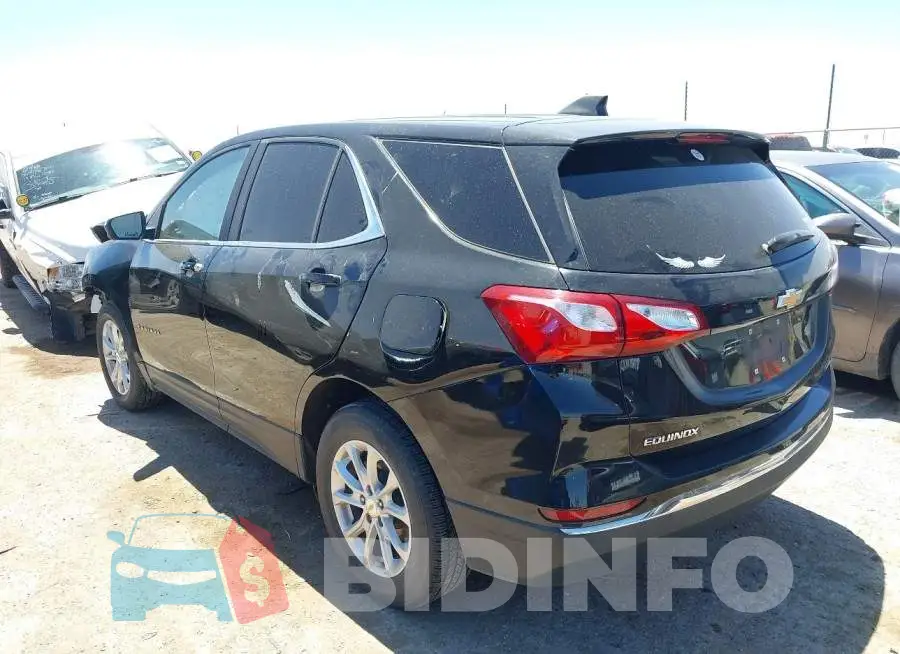 2GNAXUEV7M6133113 Photo# 3