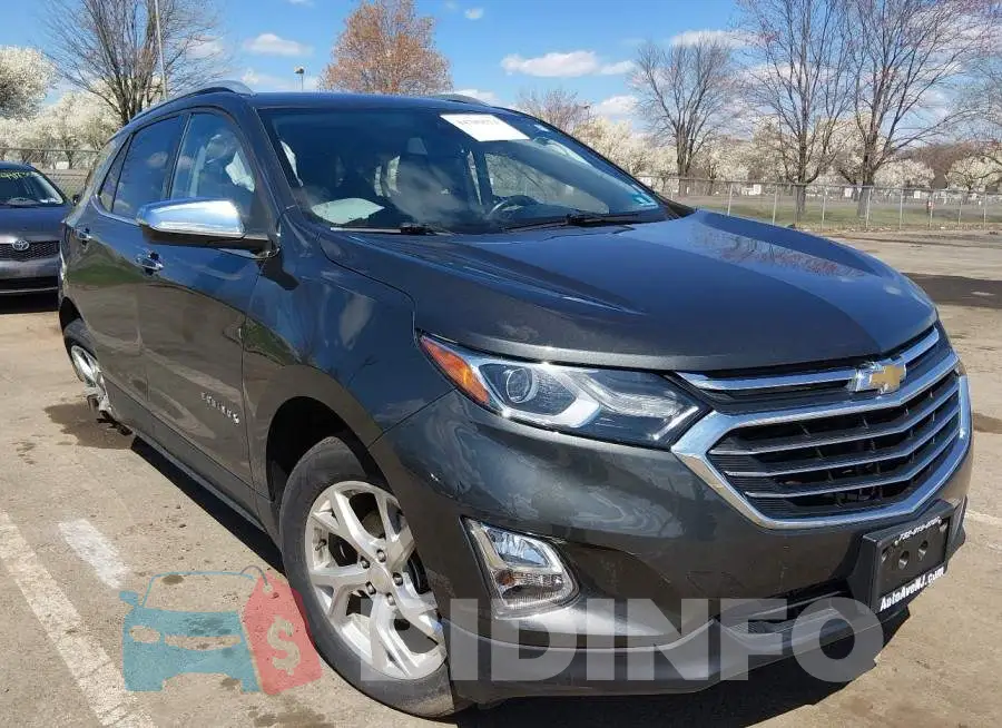 3GNAXXEV7LS516258 Photo# 1