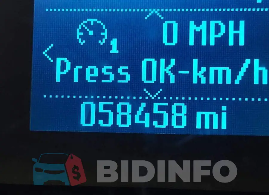 1FTBF2B63KED43749 Photo# 15