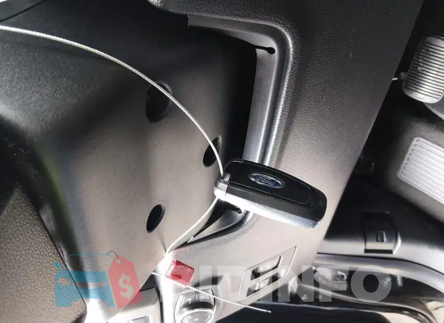1FTEW1EG7JFA44009 Photo# 11