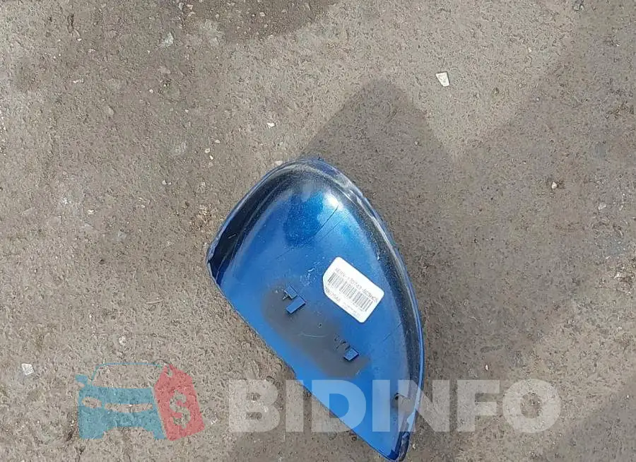 3FADP4BJ3JM123421 Photo# 12