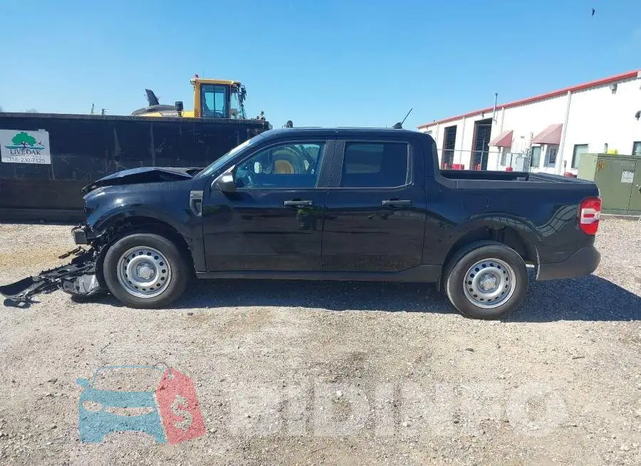 3FTTW8A39RRA89387 Photo# 15