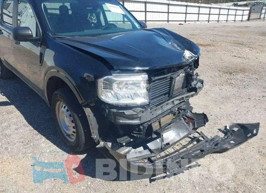3FTTW8A39RRA89387 Photo# 19