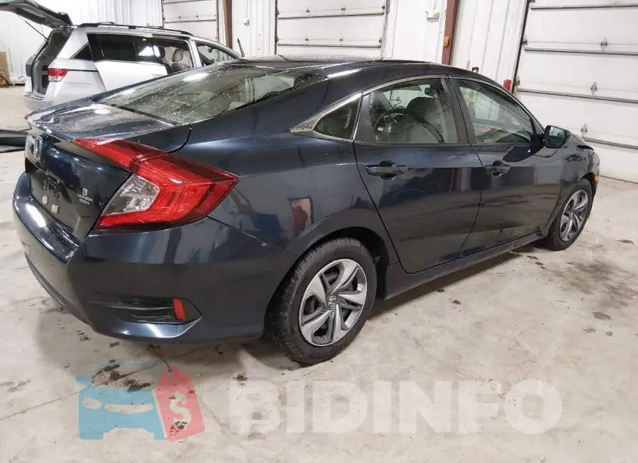 19XFC2F59HE008245 Photo# 4