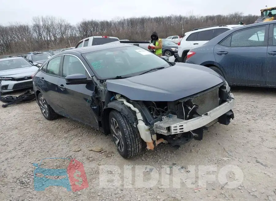 19XFC2F75GE046863 Photo# 1