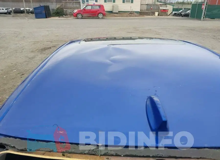 2HGFE1F73RH338265 Photo# 18