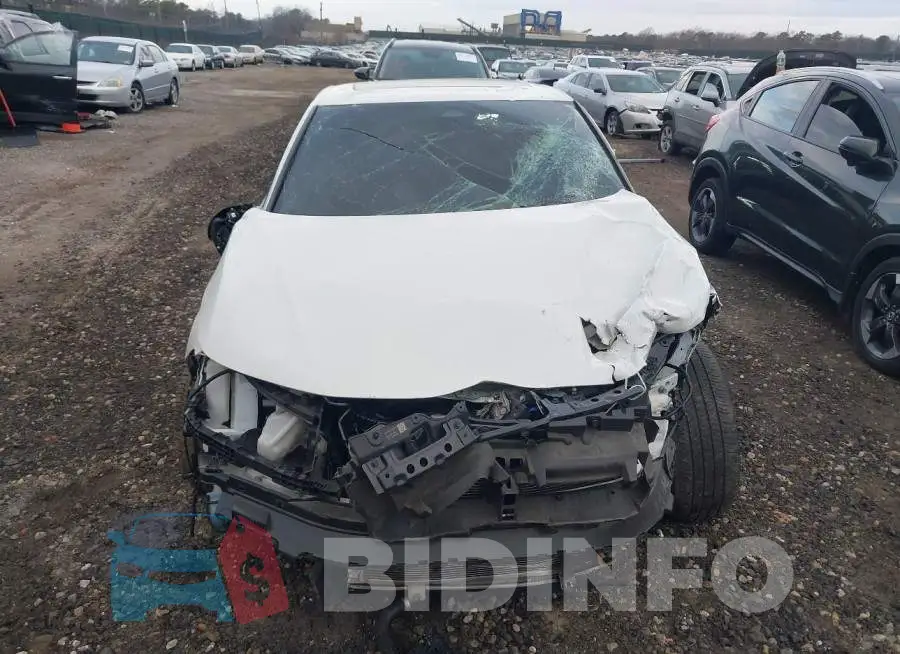 2HGFE1F92PH325280 Photo# 11