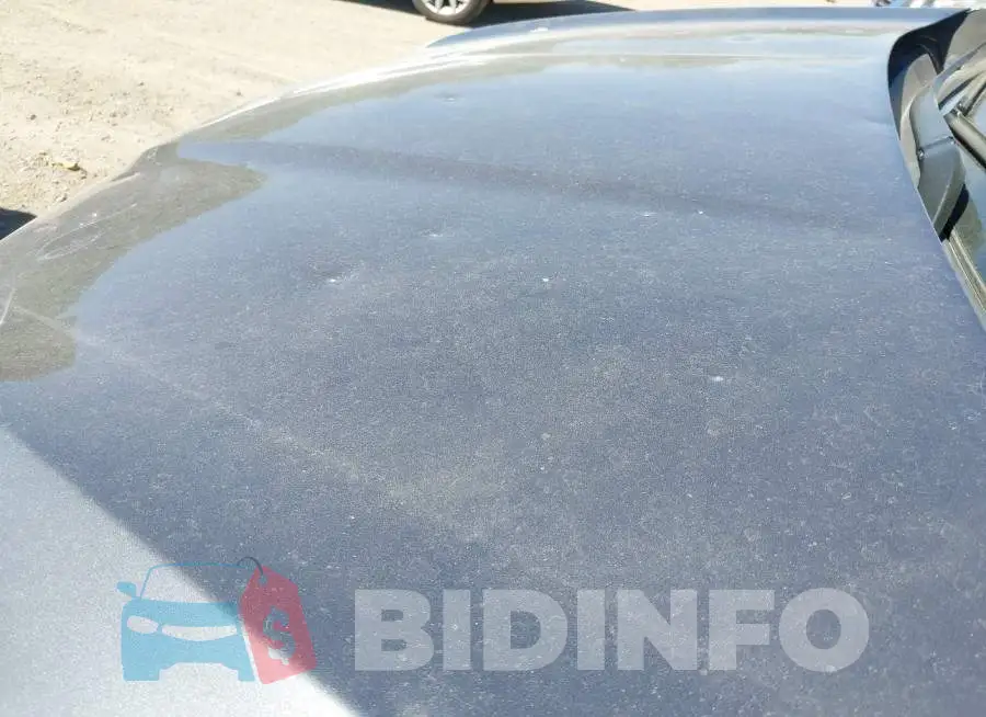 5FPYK3F5XHB028930 Photo# 21