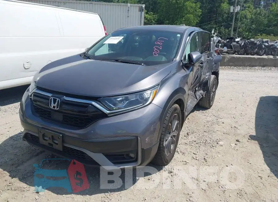 5J6RW1H5XML002817 Photo# 2