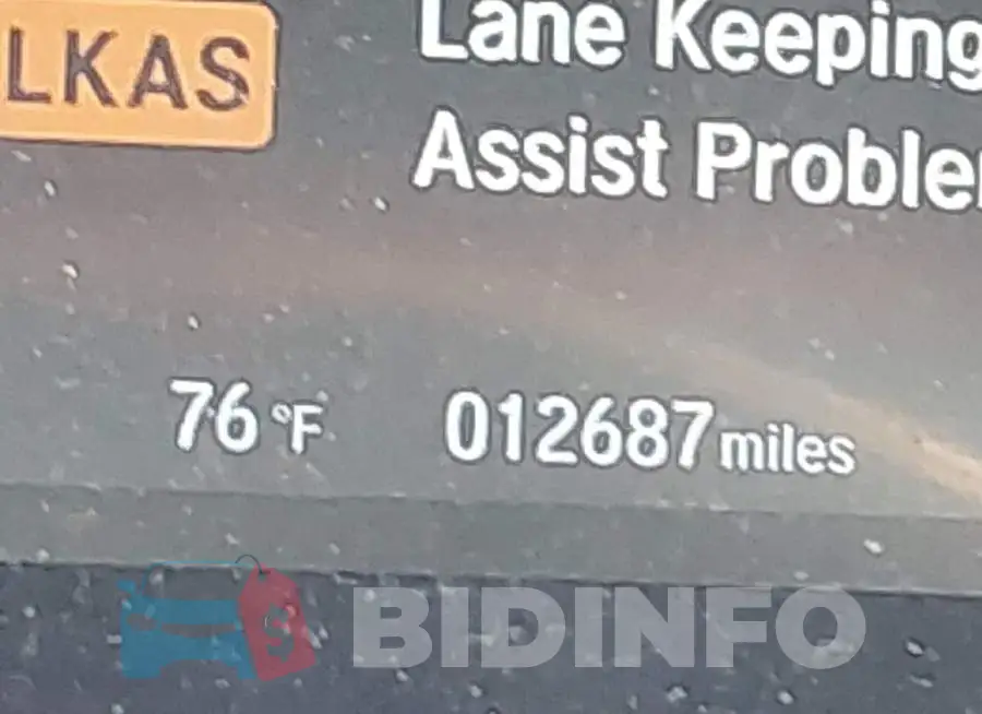 JHMFC1F3XKX004607 Photo# 15