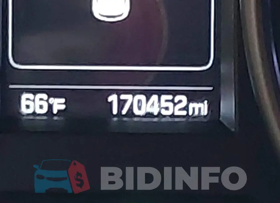 KM8SMDHF3HU174741 Photo# 15