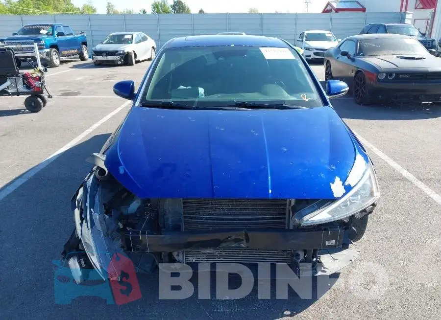 KMHD04LB5LU993820 Photo# 13