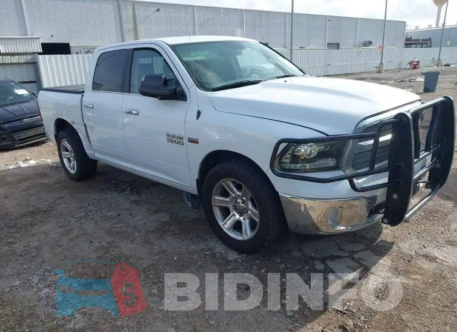 1C6RR6LT7JS207892 Photo# 1