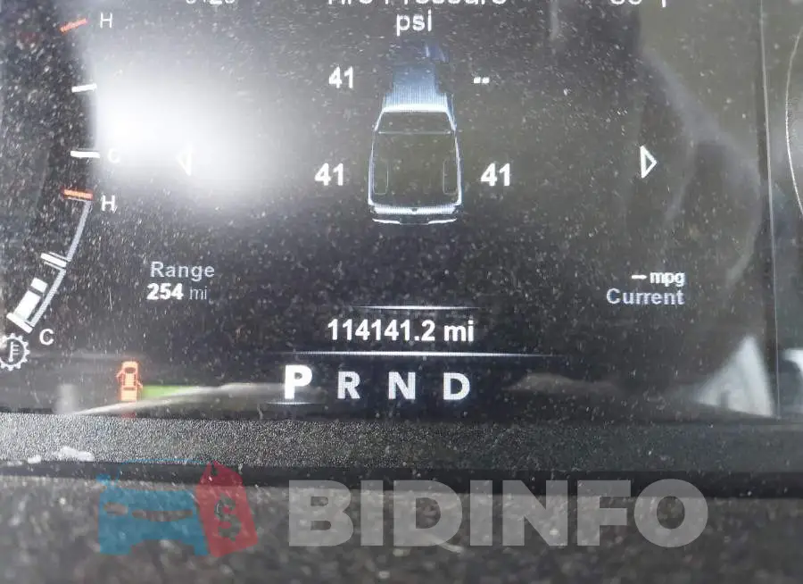 1C6RR6LT7JS207892 Photo# 16