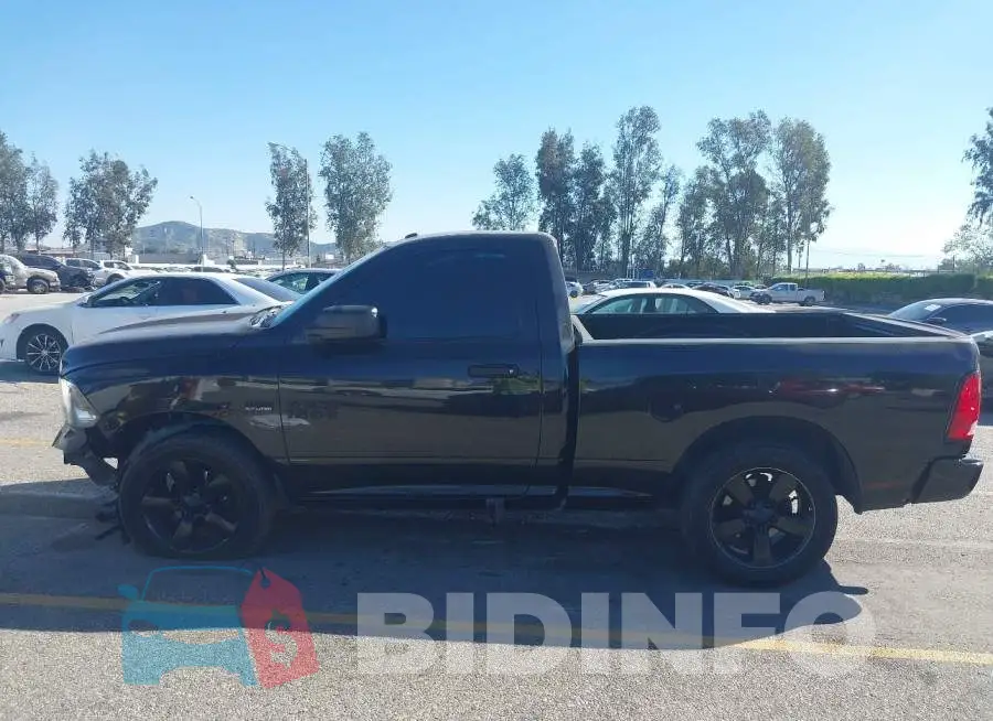 3C6JR6AT0HG598904 Photo# 14