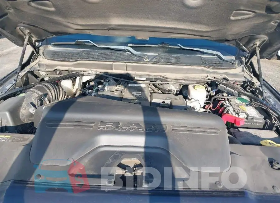 3C6UR5DL3MG594035 Photo# 10
