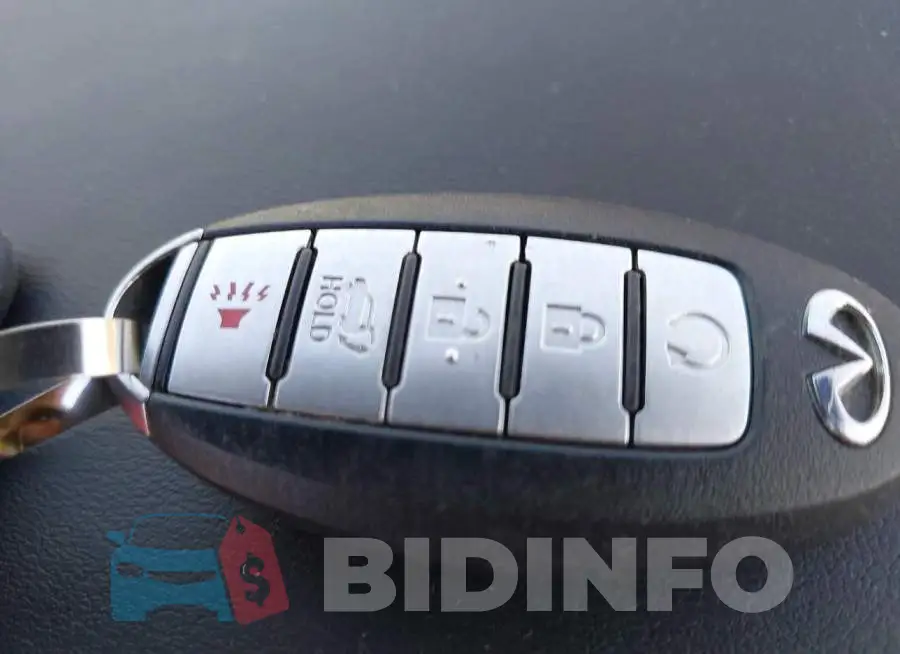 3PCAJ5M1XKF127182 Photo# 11