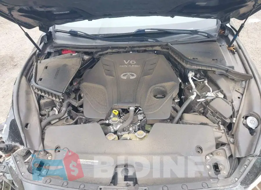 JN1EV7AR1LM252725 Photo# 10