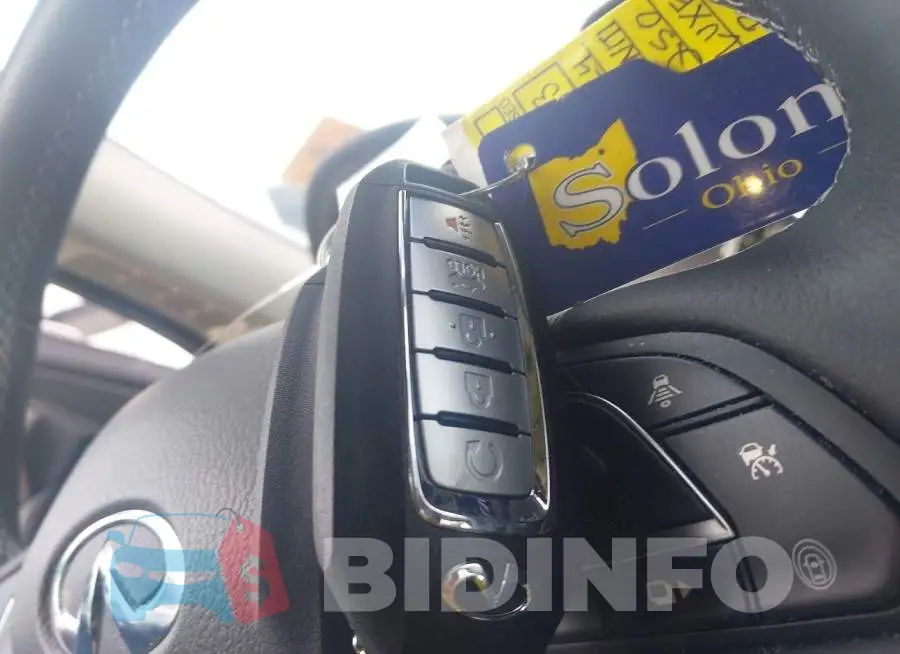 JN1EV7BR3RM631619 Photo# 11