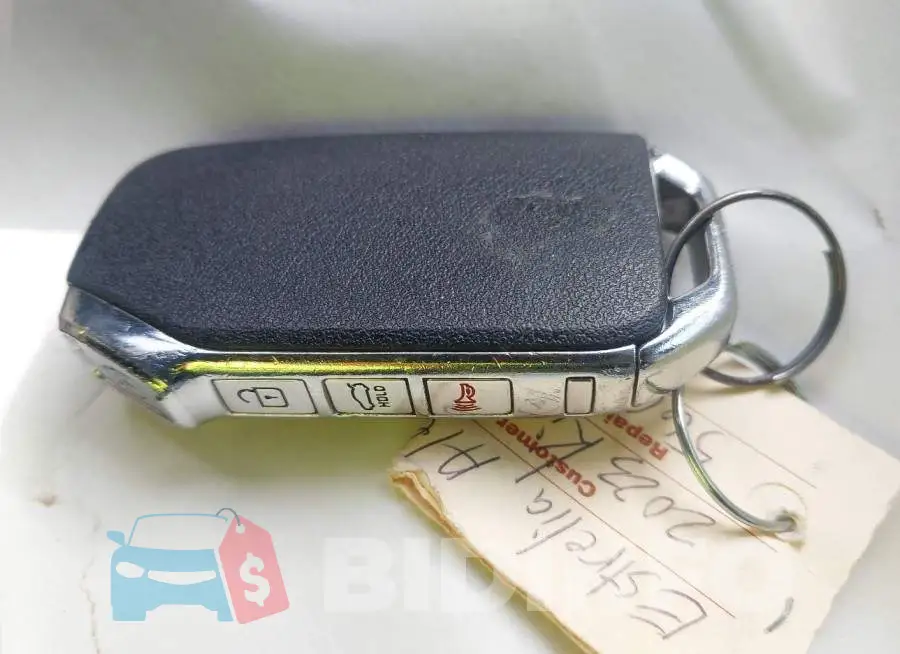 3KPF44AC5PE686486 Photo# 11