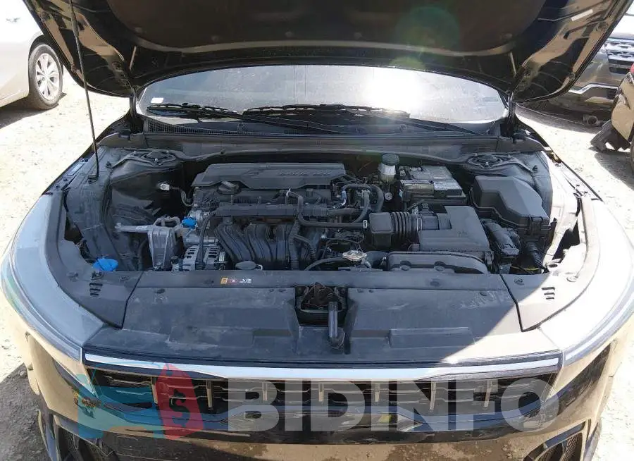3KPFW4DE2SE042282 Photo# 10