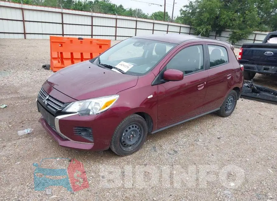 ML32AUHJ5RH034530 Photo# 2